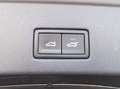 Volkswagen Touareg 3.0TDI V6 Premium Tiptronic Elegance 4M 210kW Gris - thumbnail 14