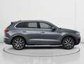 Volkswagen Touareg 3.0TDI V6 Premium Tiptronic Elegance 4M 210kW Gris - thumbnail 2