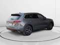 Volkswagen Touareg 3.0TDI V6 Premium Tiptronic Elegance 4M 210kW Gris - thumbnail 3