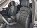 Volkswagen Touareg 3.0TDI V6 Premium Tiptronic Elegance 4M 210kW Gris - thumbnail 23