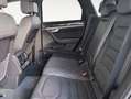 Volkswagen Touareg 3.0TDI V6 Premium Tiptronic Elegance 4M 210kW Gris - thumbnail 11