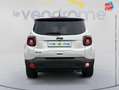 Jeep Renegade 1.3 GSE T4 190ch 4xe 80th Anniversary AT6 MY21 - thumbnail 5