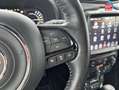 Jeep Renegade 1.3 GSE T4 190ch 4xe 80th Anniversary AT6 MY21 - thumbnail 17
