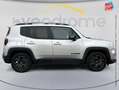 Jeep Renegade 1.3 GSE T4 190ch 4xe 80th Anniversary AT6 MY21 - thumbnail 11