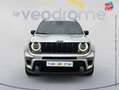 Jeep Renegade 1.3 GSE T4 190ch 4xe 80th Anniversary AT6 MY21 - thumbnail 2