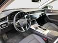 Audi A6 40 TDI quattro Design Schwarz - thumbnail 12