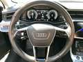 Audi A6 40 TDI quattro Design Schwarz - thumbnail 15