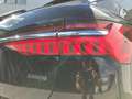 Audi A6 40 TDI quattro Design Schwarz - thumbnail 6