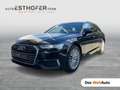 Audi A6 40 TDI quattro Design Schwarz - thumbnail 1