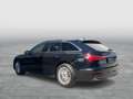 Audi A6 40 TDI quattro Design Schwarz - thumbnail 3