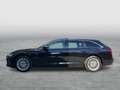 Audi A6 40 TDI quattro Design Schwarz - thumbnail 2