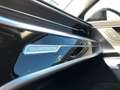 Audi A6 40 TDI quattro Design Schwarz - thumbnail 19