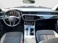 Audi A6 40 TDI quattro Design Schwarz - thumbnail 22