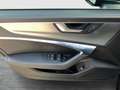 Audi A6 40 TDI quattro Design Schwarz - thumbnail 11