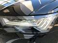 Audi A6 40 TDI quattro Design Schwarz - thumbnail 10
