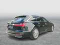Audi A6 40 TDI quattro Design Schwarz - thumbnail 5