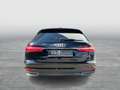Audi A6 40 TDI quattro Design Schwarz - thumbnail 4
