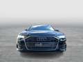 Audi A6 40 TDI quattro Design Schwarz - thumbnail 9