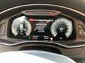 Audi A6 40 TDI quattro Design Schwarz - thumbnail 16
