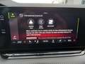 Skoda Octavia Combi RS iV Navi Matrix ACC HUD Sound Red - thumbnail 15