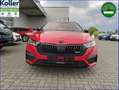 Skoda Octavia Combi RS iV Navi Matrix ACC HUD Sound Red - thumbnail 3