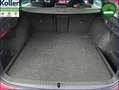 Skoda Octavia Combi RS iV Navi Matrix ACC HUD Sound Red - thumbnail 9