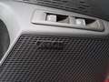 Skoda Octavia Combi RS iV Navi Matrix ACC HUD Sound Red - thumbnail 20
