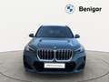 BMW X1 sDrive 20dA Verde - thumbnail 2