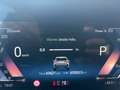 BMW X1 sDrive 20dA Verde - thumbnail 12
