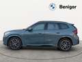BMW X1 sDrive 20dA Verde - thumbnail 3
