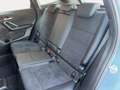 BMW X1 sDrive 20dA Verde - thumbnail 9