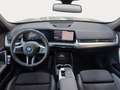 BMW X1 sDrive 20dA Verde - thumbnail 7