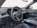 BMW X1 sDrive 20dA Verde - thumbnail 11