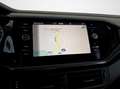 Volkswagen T-Cross TSI Style DSG ACC LED Virt.C GARANTIE Grau - thumbnail 20