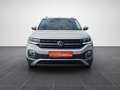 Volkswagen T-Cross TSI Style DSG ACC LED Virt.C GARANTIE Grau - thumbnail 2
