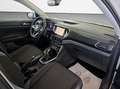 Volkswagen T-Cross TSI Style DSG ACC LED Virt.C GARANTIE Grau - thumbnail 10