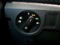 Volkswagen T-Cross TSI Style DSG ACC LED Virt.C GARANTIE Grau - thumbnail 15