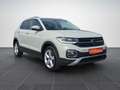 Volkswagen T-Cross TSI Style DSG ACC LED Virt.C GARANTIE Grau - thumbnail 3