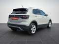 Volkswagen T-Cross TSI Style DSG ACC LED Virt.C GARANTIE Grau - thumbnail 5