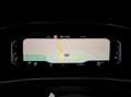 Volkswagen T-Cross TSI Style DSG ACC LED Virt.C GARANTIE Grau - thumbnail 21