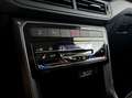 Volkswagen T-Cross TSI Style DSG ACC LED Virt.C GARANTIE Grau - thumbnail 18