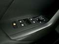 Volkswagen T-Cross TSI Style DSG ACC LED Virt.C GARANTIE Grau - thumbnail 16