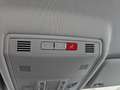 Volkswagen T-Cross TSI Style DSG ACC LED Virt.C GARANTIE Grau - thumbnail 17