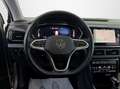 Volkswagen T-Cross TSI Style DSG ACC LED Virt.C GARANTIE Grau - thumbnail 13