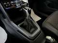 Volkswagen T-Cross TSI Style DSG ACC LED Virt.C GARANTIE Grau - thumbnail 19
