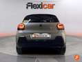 Citroen C3 PureTech 60KW (83CV) Shine Grau - thumbnail 4