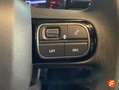 Citroen C3 PureTech 60KW (83CV) Shine Grau - thumbnail 20