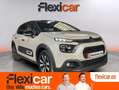 Citroen C3 PureTech 60KW (83CV) Shine Grau - thumbnail 1