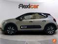 Citroen C3 PureTech 60KW (83CV) Shine Grau - thumbnail 5