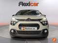Citroen C3 PureTech 60KW (83CV) Shine Grau - thumbnail 2